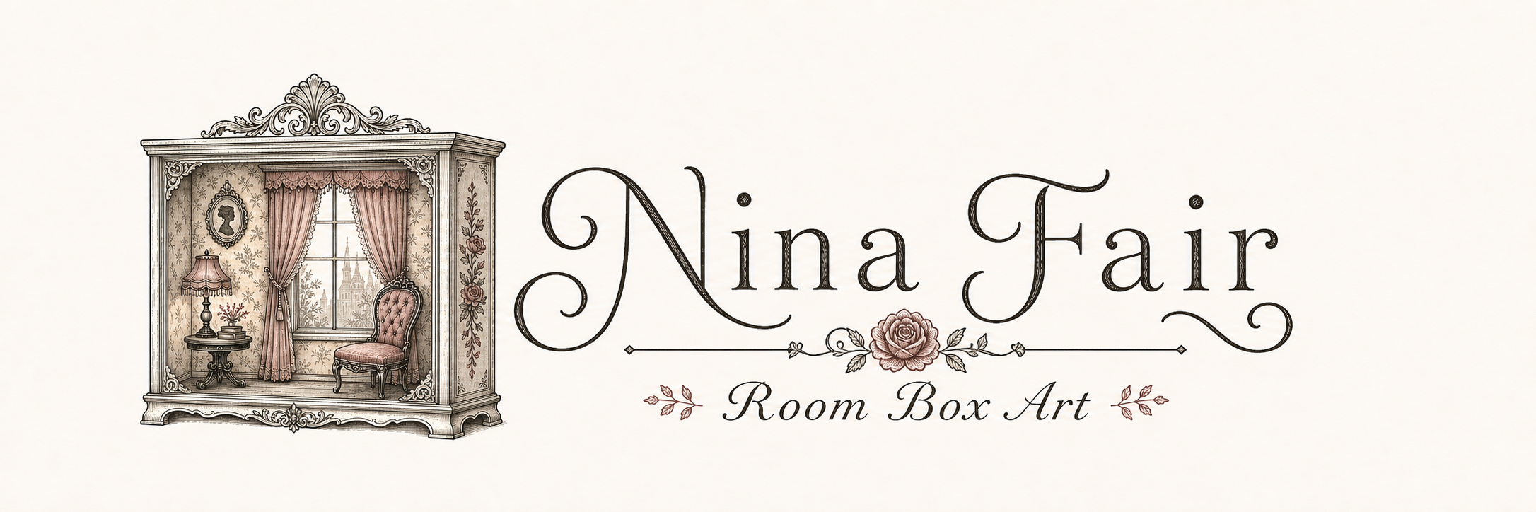 Nina Fair