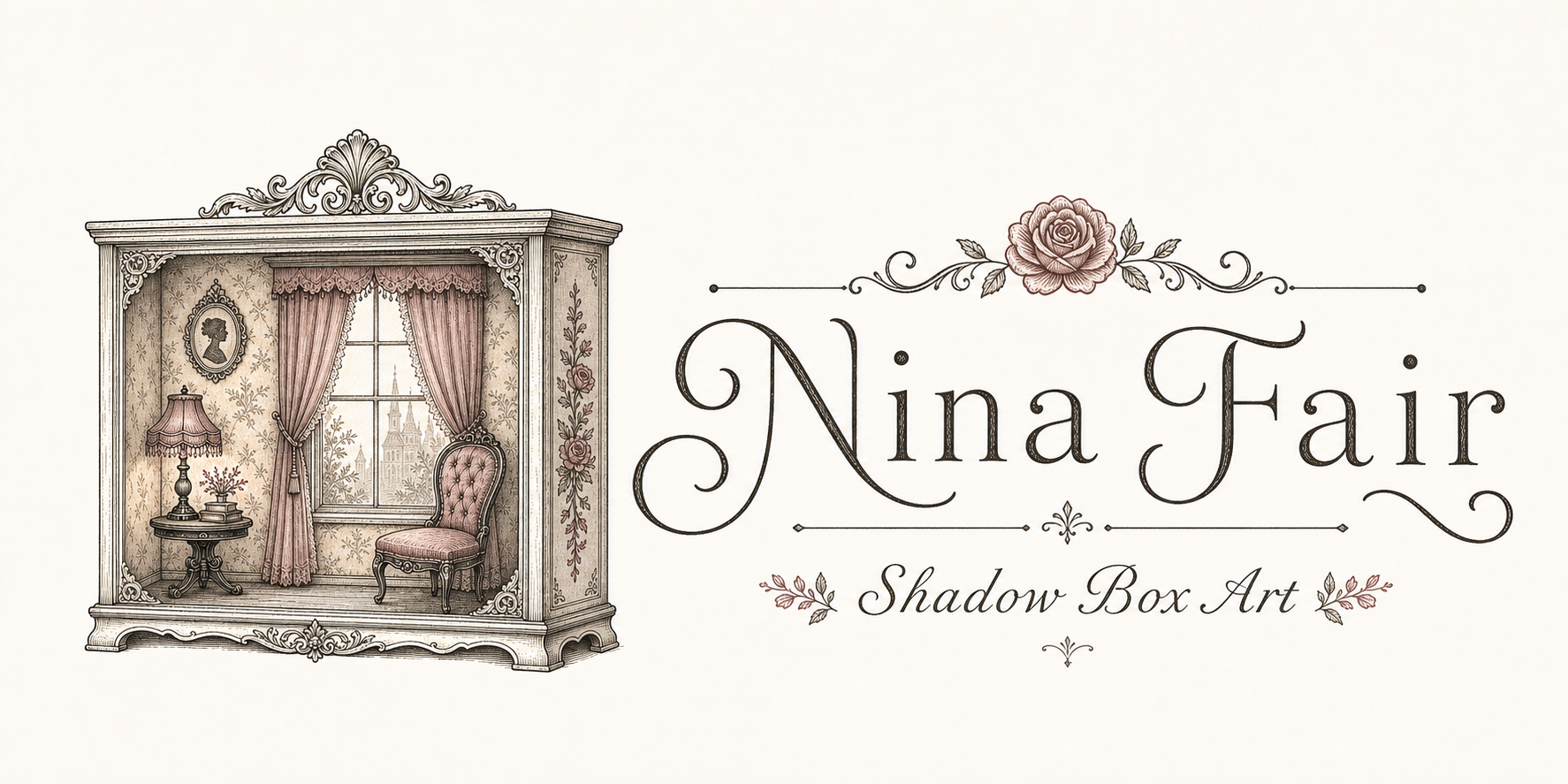 Nina Fair